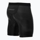 SMMASH Vale Tudo Pro Murk men's training shorts black VT2-002 6