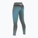 Women's training leggings SMMASH Scale 3D Highwaist grey LSO11-002 4