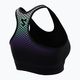 SMMASH Magnetic fitness bra black TT4-006 4
