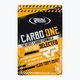 Carbo One Real Pharm carbohydrates 1kg blackcurrant 700094