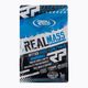 Real Pharm Gainer Real Mass 1kg chocolate 700247