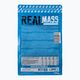 Real Pharm Gainer Real Mass 1kg chocolate 700247 2