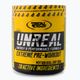 Real Pharm pre-workout Unreal 360g blackcurrant-citrus 700957