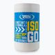 ISO GO Real Pharm amino acids 600g orange 701169