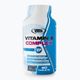 Vitamin B Complex Real Pharm vitamin B complex 90 tablets 701244