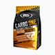 Carbo One Real Pharm carbohydrates 1kg lemon 702289