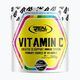Real Pharm Vitamin C 200 g strawberry/raspberry 3