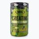 Creatine Real Pharm creatine 500g mango-pineapple 705501