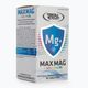MAX MAG Real Pharm magnesium+B6 90 tablets 707055