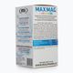MAX MAG Real Pharm magnesium+B6 90 tablets 707055 2