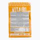 Carbo Vita GO Real Pharm carbohydrates 1kg lemon 708045 2
