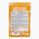 Carbo Vita GO Real Pharm carbohydrates 1kg raspberry 708052 2