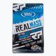 Real Pharm Gainer Real Mass 1kg salted caramel 709059