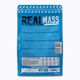 Real Pharm Gainer Real Mass 1kg salted caramel 709059 2