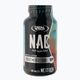 NAC Real Pharm amino acids 90 tablets 710451