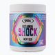 Vitamin Shock Real Pharm vitamin complex 300g orange 711960