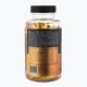 Omega 3-6-9 Real Pharm fatty acids 90 capsules 712035 2