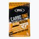 Carbo One Real Pharm carbohydrates 1kg mango-maracuja 712530
