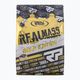 Real Pharm Gainer Real Mass Gold Edition 3kg chocolate 714978