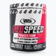 Real Pharm pre-workout Red Speed Powder 400g cherry 714992