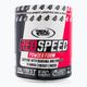 Real Pharm pre-workout Red Speed Powder 400g blackcurrant 715050