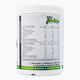 Real Pharm Soy Protein 600g strawberry 715319 2