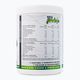 Real Pharm Soy Protein 600g chocolate 715340 2