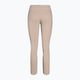 Women's Carpatree Rib sweatpants beige CPW-SWE-192-BEY 2