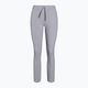Women's Carpatree Rib grey sweatpants CPW-SWE-192-GR