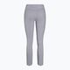 Women's Carpatree Rib grey sweatpants CPW-SWE-192-GR 2