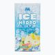 Fitness Authority amino acids Fa Ice Hydro Amino 480 g blackberry/pineapple
