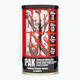 Vitamins and minerals Fitness Authority Bad Ass Pak 30 sachets tasteless