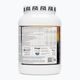 Carbohydrates Fitness Authority FA Vitargo Liquid Energy 1 kg grapefruit/grape 2