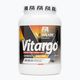 Carbohydrates Fitness Authority FA Vitargo Liquid Energy 1 kg orange/coconut