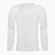 Brubeck Base Layer 0199 thermal T-shirt white LS10850 3