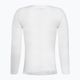 Brubeck Base Layer 0199 thermal T-shirt white LS10850 4