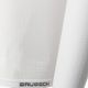 Brubeck Base Layer 0199 thermal T-shirt white LS10850 5