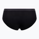 Women's thermoactive panties Brubeck Base Layer 8782 grey HI10110 2