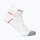 Men's running socks Brubeck BRU002Running Light 018401 white BRU002 5