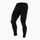 Men's thermo-active pants Brubeck Dry 87 grey-black LE11860 3