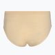 Women's thermoactive panties Brubeck HI00090A Classic Comfort Cotton pink 2
