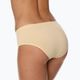 Women's thermoactive panties Brubeck HI00090A Classic Comfort Cotton pink 5