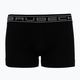 Men's thermal boxer shorts Brubeck BX10050A Comfort Cotton black 4