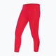 Brubeck Thermo 325A children's pants red LE12090 3