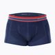 Men's thermoactive boxer shorts Brubeck BX10870 Active Wool 578A navy blue BX10870 4