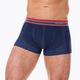 Men's thermoactive boxer shorts Brubeck BX10870 Active Wool 578A navy blue BX10870 5