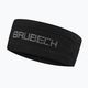 Brubeck thermal headband BD10050 3D Pro 9982 black BD10050