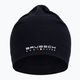 Brubeck Extreme Wool thermal cap black HM10180 2