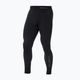 Men's Brubeck Extreme Thermo 998A thermal pants black LE13060 3