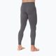 Men's thermo-active pants Brubeck LE13060 Extreme Thermo dark grey 2